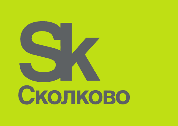 React logo
